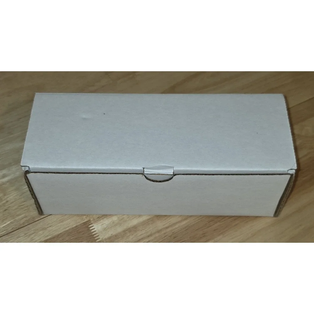Abeka‎ Addition Flashcards New/Open Box B-4526